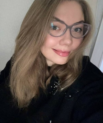 Анна