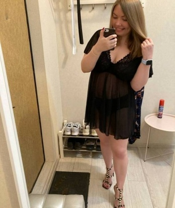 Анна