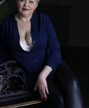 Анкета проститутки Тамара - Фото 1, Кулунда, 45 лет, №13187