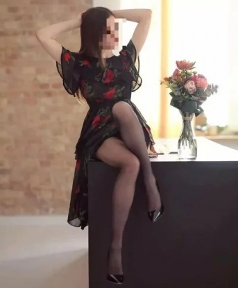 Анкета проститутки Светлана - Фото 1, Кулунда, 19 лет, №14691
