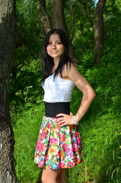 Anжела