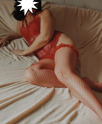 Рита